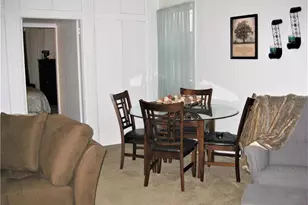 45 W Main St, Groton, CT 06355 - Photo 4