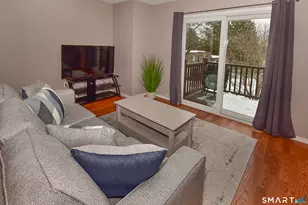 24 Pebblestone Cir, Suffield, CT 06078 - Photo 4