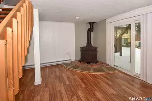 24 Pebblestone Cir, Suffield, CT 06078 - Photo 22