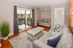 24 Pebblestone Cir, Suffield, CT 06078 - Photo 6