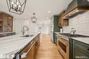 196 Brace Rd, West Hartford, CT 06107 - Photo 8