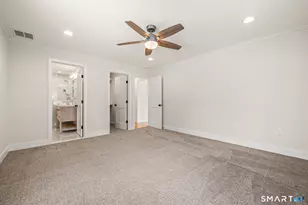 196 Brace Rd, West Hartford, CT 06107 - Photo 16