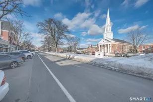 196 Brace Rd, West Hartford, CT 06107 - Photo 38