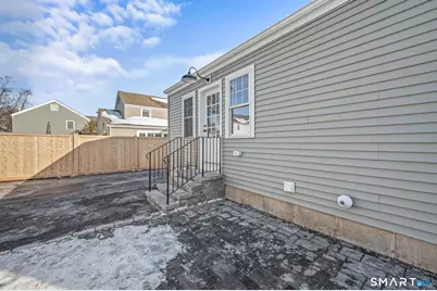 196 Brace Road, West Hartford, CT 06107 - Photo 34