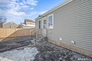 196 Brace Rd, West Hartford, CT 06107 - Photo 34