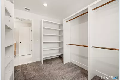 196 Brace Road, West Hartford, CT 06107 - Photo 18