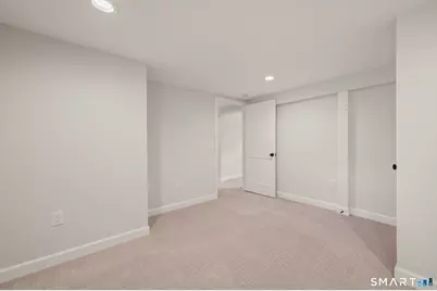 196 Brace Road, West Hartford, CT 06107 - Photo 28