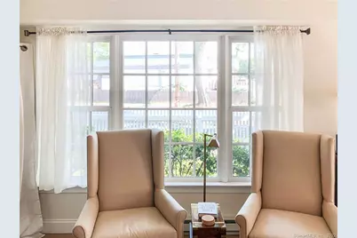 51 Sherman Street West #51, Fairfield, CT 06824 - Photo 8