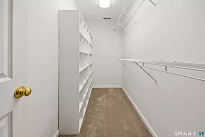 11 Nature Trail, Hamden, CT 06518 - Photo 18