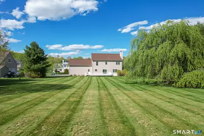 11 Nature Trail, Hamden, CT 06518 - Photo 10