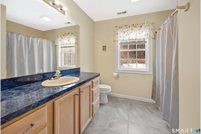 11 Nature Trail, Hamden, CT 06518 - Photo 24