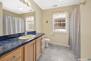 11 Nature Trail, Hamden, CT 06518 - Photo 24