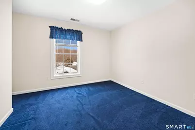 11 Nature Trail, Hamden, CT 06518 - Photo 20