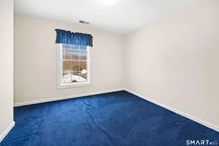 11 Nature Trail, Hamden, CT 06518 - Photo 20