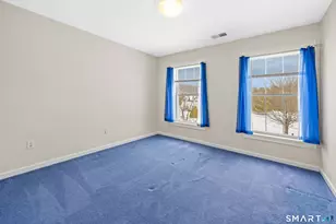 11 Nature Trail, Hamden, CT 06518 - Photo 30