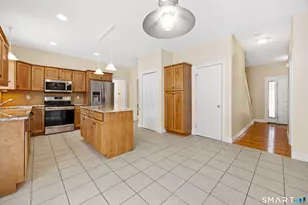 11 Nature Trail, Hamden, CT 06518 - Photo 12