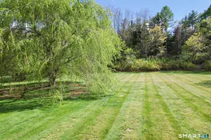 11 Nature Trail, Hamden, CT 06518 - Photo 8