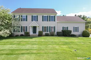 11 Nature Trail, Hamden, CT 06518 - Photo 1