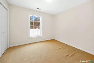 11 Nature Trail, Hamden, CT 06518 - Photo 26