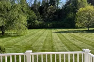 11 Nature Trail, Hamden, CT 06518 - Photo 6