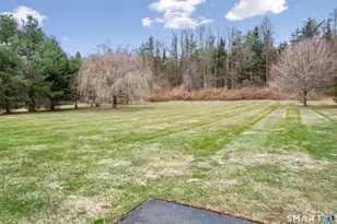 11 Nature Trail, Hamden, CT 06518 - Photo 10