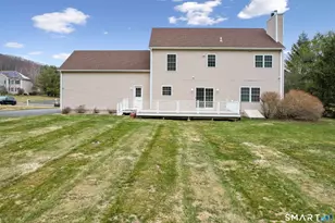 11 Nature Trail, Hamden, CT 06518 - Photo 6