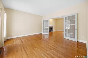 11 Nature Trail, Hamden, CT 06518 - Photo 20