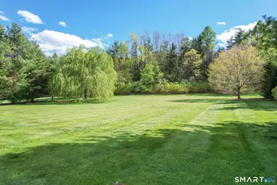 11 Nature Trail, Hamden, CT 06518 - Photo 6