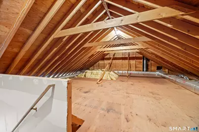 11 Nature Trail, Hamden, CT 06518 - Photo 30