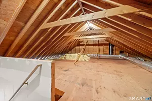 11 Nature Trail, Hamden, CT 06518 - Photo 30