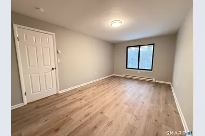 9 Willow Court #9, Cromwell, CT 06416 - Photo 20