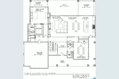 174 Montauk Avenue, Stonington, CT 06378 - Photo 2