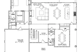 174 Montauk Ave, Stonington, CT 06378 - Photo 2