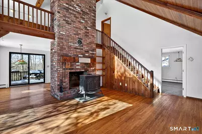 18 Deer Path Lane, North Branford, CT 06471 - Photo 2