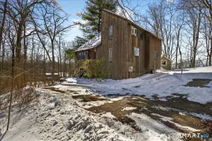 18 Deer Path Ln, North Branford, CT 06471 - Photo 24