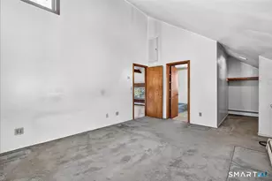 18 Deer Path Ln, North Branford, CT 06471 - Photo 18