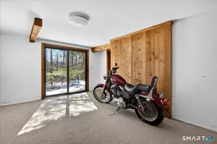 18 Deer Path Ln, North Branford, CT 06471 - Photo 20