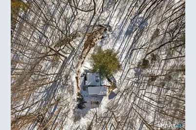 18 Deer Path Lane, North Branford, CT 06471 - Photo 28