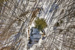 18 Deer Path Ln, North Branford, CT 06471 - Photo 28