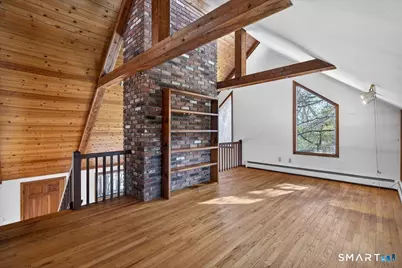 18 Deer Path Lane, North Branford, CT 06471 - Photo 16