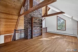 18 Deer Path Ln, North Branford, CT 06471 - Photo 16