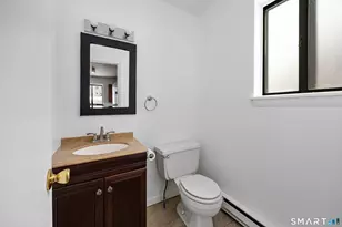 111 Wooster St, Naugatuck, CT 06770 - Photo 16