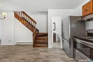 111 Wooster St, Naugatuck, CT 06770 - Photo 6