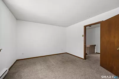 111 Wooster Street #4A, Naugatuck, CT 06770 - Photo 10