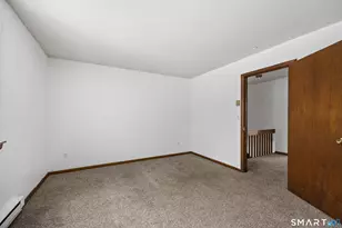 111 Wooster St, Naugatuck, CT 06770 - Photo 10