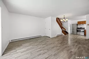 111 Wooster St, Naugatuck, CT 06770 - Photo 4