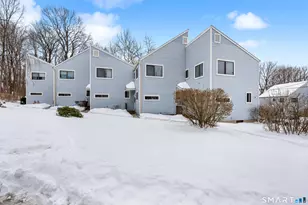 111 Wooster St, Naugatuck, CT 06770 - Photo 1