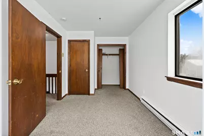 111 Wooster Street #4A, Naugatuck, CT 06770 - Photo 14