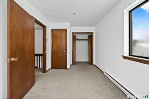 111 Wooster St, Naugatuck, CT 06770 - Photo 14