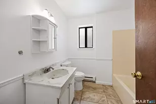 111 Wooster St, Naugatuck, CT 06770 - Photo 12